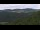 Webcam in Untergriesbach, 14.5 km