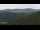 Webcam in Untergriesbach, 14.6 km