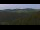Webcam in Untergriesbach, 7.1 mi away