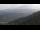 Webcam in Untergriesbach, 35.9 km