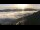 Webcam in Untergriesbach, 5.4 mi away