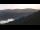 Webcam in Untergriesbach, 21.8 km