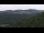 Webcam in Untergriesbach, 5.6 mi away