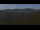 Webcam in Untergriesbach, 7.4 km entfernt