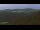 Webcam in Untergriesbach, 21.8 km