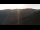 Webcam in Untergriesbach, 20.6 km entfernt