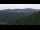 Webcam in Untergriesbach, 4.8 mi away