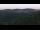 Webcam in Untergriesbach, 8.9 mi away