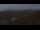 Webcam in Untergriesbach, 4.8 mi away
