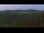Webcam in Untergriesbach, 23.3 km