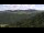 Webcam in Untergriesbach, 17.3 km