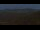 Webcam in Untergriesbach, 8.5 mi away