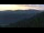 Webcam in Untergriesbach, 7.4 km