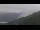Webcam in Untergriesbach, 18.4 km