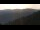Webcam in Untergriesbach, 7.4 km
