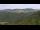 Webcam in Untergriesbach, 4.8 mi away