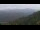 Webcam in Untergriesbach, 17.3 km