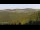Webcam in Untergriesbach, 5.6 mi away