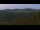 Webcam in Untergriesbach, 20.6 km