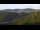 Webcam in Untergriesbach, 4.8 mi away