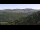 Webcam in Untergriesbach, 18.4 km
