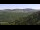 Webcam in Untergriesbach, 14.6 km