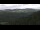 Webcam in Untergriesbach, 22 km