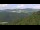 Webcam in Untergriesbach, 2.9 mi away