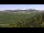 Webcam in Untergriesbach, 18.4 km entfernt