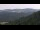 Webcam in Untergriesbach, 8.5 mi away