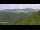 Webcam in Untergriesbach, 5.6 mi away
