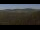 Webcam in Untergriesbach, 22 km