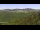 Webcam in Untergriesbach, 5.7 mi away
