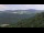 Webcam in Untergriesbach, 22 km