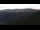 Webcam in Untergriesbach, 5.7 mi away