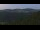 Webcam in Untergriesbach, 4.8 mi away