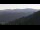 Webcam in Untergriesbach, 23.8 km entfernt
