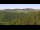 Webcam in Untergriesbach, 7.1 mi away