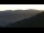 Webcam in Untergriesbach, 18.4 km entfernt
