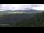 Webcam in Untergriesbach, 22 km
