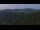 Webcam in Untergriesbach, 20.6 km entfernt