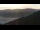 Webcam in Untergriesbach, 5.7 mi away