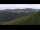 Webcam in Untergriesbach, 12.5 km