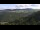 Webcam in Untergriesbach, 7.4 km