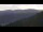 Webcam in Untergriesbach, 14.7 km