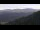 Webcam in Untergriesbach, 14.7 km