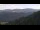 Webcam in Untergriesbach, 14.7 km