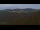Webcam in Untergriesbach, 4.8 mi away