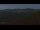 Webcam in Untergriesbach, 4.8 mi away
