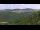 Webcam in Untergriesbach, 14 km